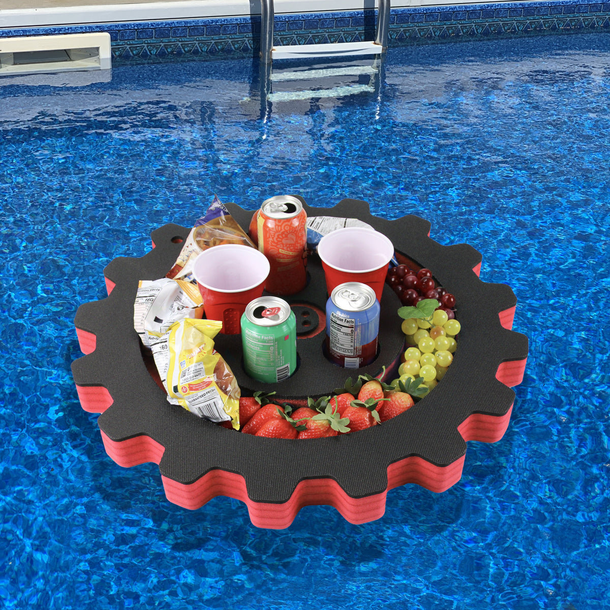 hou_iu_1001030_a_dac7b5bd-c758