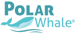 PolarWhale.com