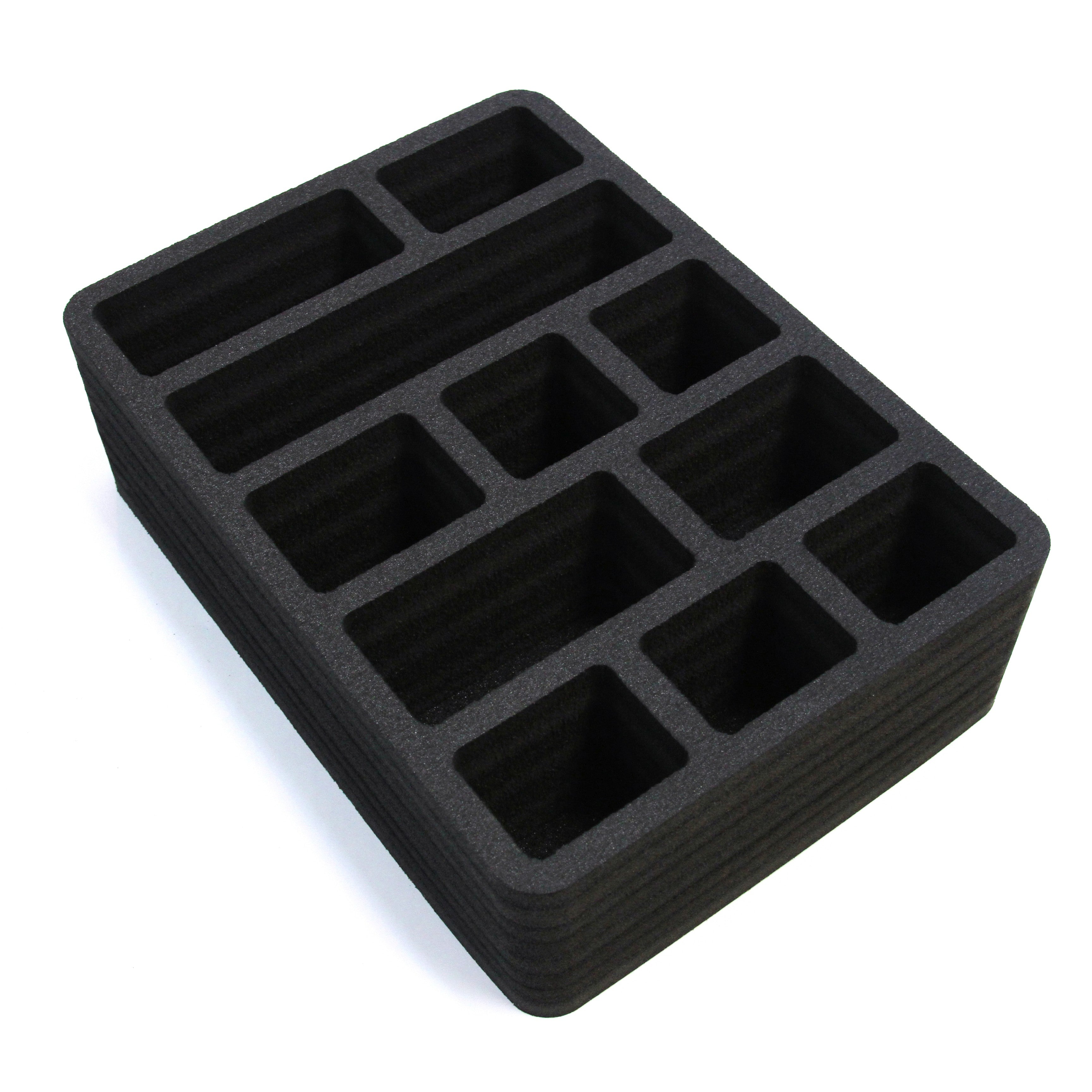 Drawer Organizer 9.25" x 13.5" Extra Deep