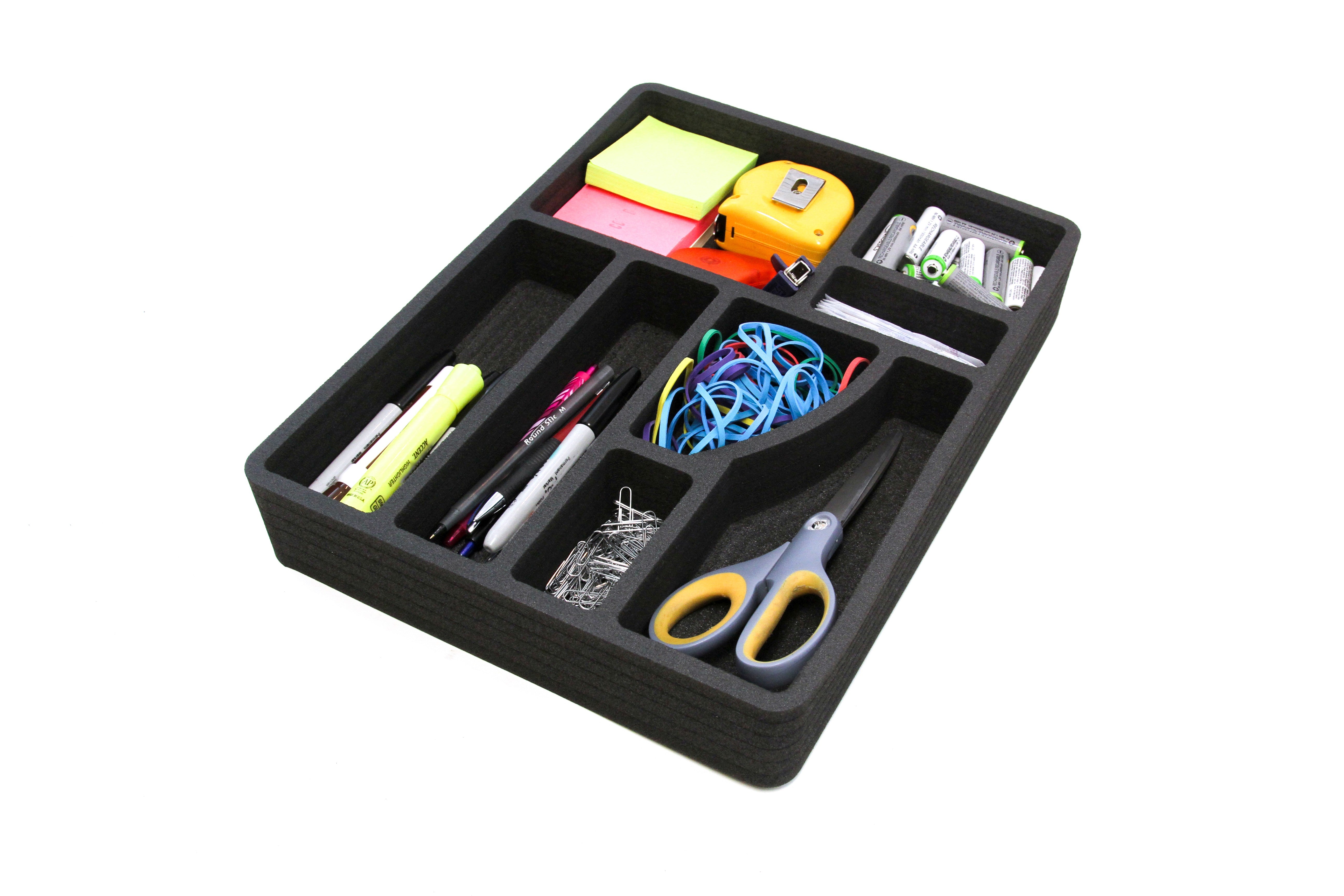 Drawer Organizer 15.1" x 11.5"