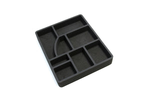 Drawer Organizer 14.8" x 12.3"