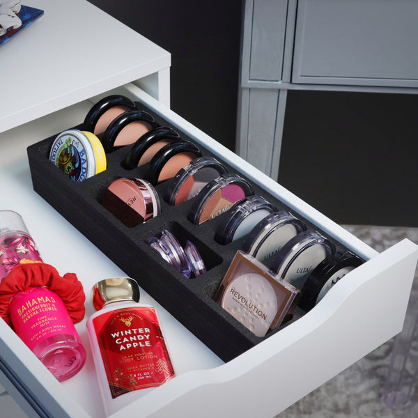 Alexander macqueenベルト　ドゥロワー drawer ブラミンク Alexander macqueenベルト ドゥロワー drawer ブラミンク