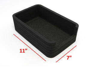 Food Storage Organizer 7" x 11"