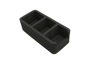 Food Storage Organizer 5" x 11"