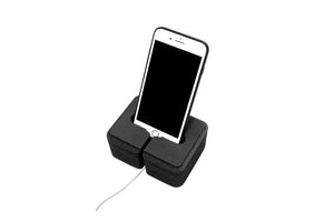 Cell Phone Cradle Stand