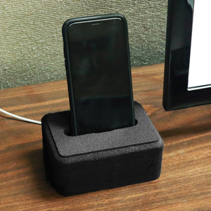 Cell Phone Cradle Stand