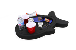 Floating Fish Refreshment Tray Pool Float