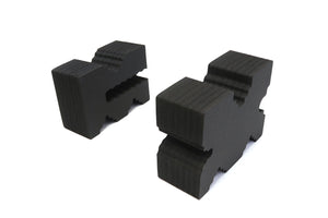 Shooting Bench Rest W Style 2 Piece Set
